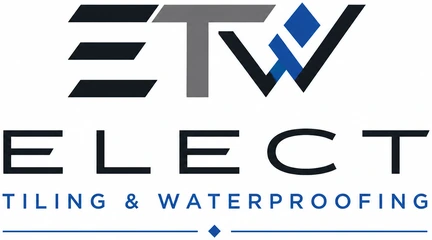 Elect Tiling & Waterproofing